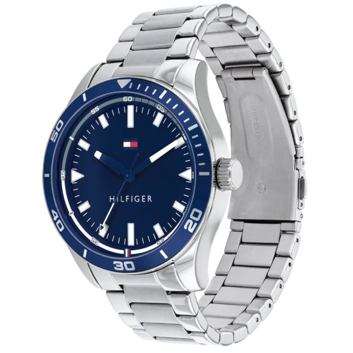 Tommy Hilfiger - Sport - 179.1817 - Image 2
